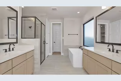 31519 Bluebell Avenue, Fulshear, TX 77423 - Photo 5