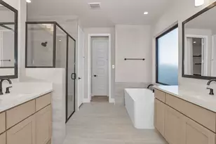 31519 Bluebell Ave, Fulshear, TX 77423 - Photo 5