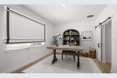 223 Dunovant Drive, Sealy, TX 77474 - Photo 11