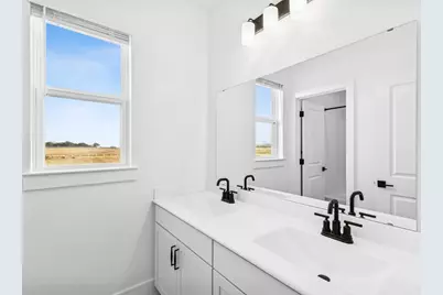 223 Dunovant Drive, Sealy, TX 77474 - Photo 25