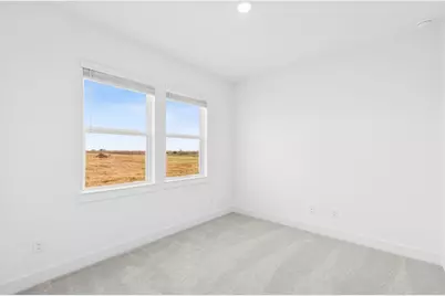 223 Dunovant Drive, Sealy, TX 77474 - Photo 23