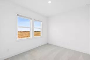 223 Dunovant Dr, Sealy, TX 77474 - Photo 23