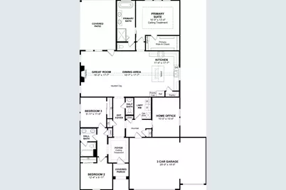 223 Dunovant Drive, Sealy, TX 77474 - Photo 29