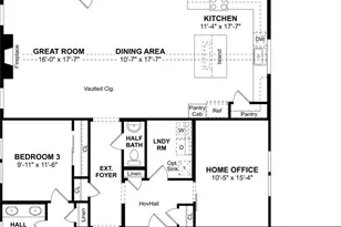 223 Dunovant Dr, Sealy, TX 77474 - Photo 29