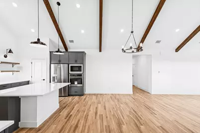 223 Dunovant Drive, Sealy, TX 77474 - Photo 7