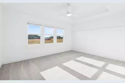 223 Dunovant Drive, Sealy, TX 77474 - Photo 13