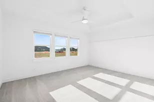 223 Dunovant Dr, Sealy, TX 77474 - Photo 13