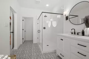 223 Dunovant Dr, Sealy, TX 77474 - Photo 19