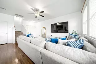 5742 Adelaide River Dr, Katy, TX 77449 - Photo 5