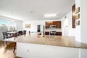 5742 Adelaide River Dr, Katy, TX 77449 - Photo 7