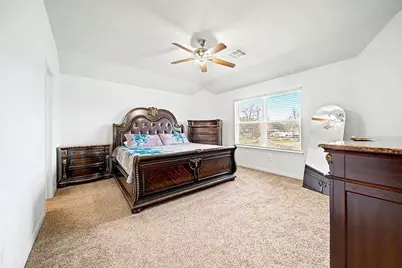 5742 Adelaide River Drive, Katy, TX 77449 - Photo 15