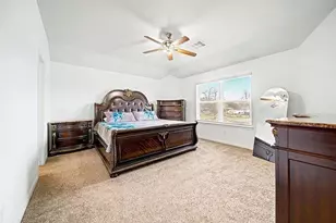 5742 Adelaide River Dr, Katy, TX 77449 - Photo 15