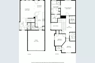 46 Whitekirk Place, Magnolia, TX 77354 - Photo 49