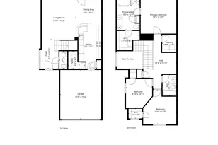 46 Whitekirk Pl, Magnolia, TX 77354 - Photo 49