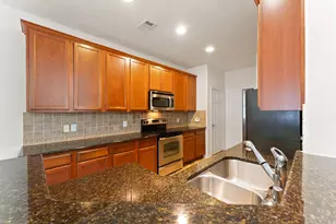 46 Whitekirk Pl, Magnolia, TX 77354 - Photo 19
