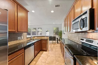 46 Whitekirk Place, Magnolia, TX 77354 - Photo 23