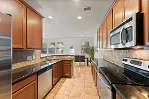 46 Whitekirk Pl, Magnolia, TX 77354 - Photo 23