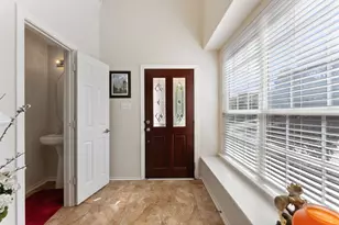 46 Whitekirk Pl, Magnolia, TX 77354 - Photo 7