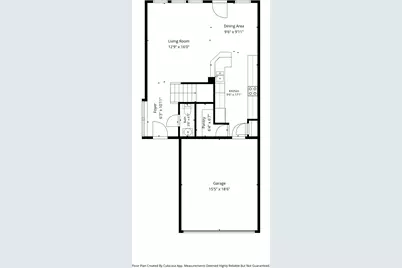 46 Whitekirk Place, Magnolia, TX 77354 - Photo 47