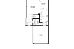 46 Whitekirk Pl, Magnolia, TX 77354 - Photo 47