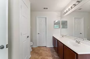 46 Whitekirk Pl, Magnolia, TX 77354 - Photo 37