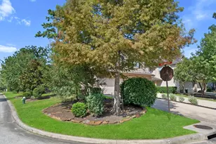 46 Whitekirk Pl, Magnolia, TX 77354 - Photo 3