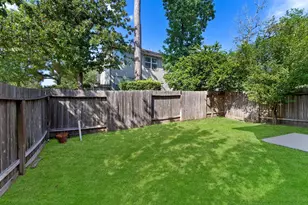 46 Whitekirk Pl, Magnolia, TX 77354 - Photo 43