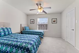 46 Whitekirk Pl, Magnolia, TX 77354 - Photo 7