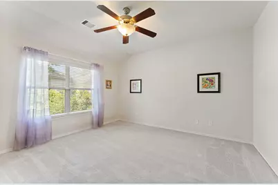 46 Whitekirk Place, Magnolia, TX 77354 - Photo 33