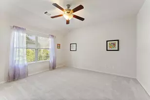 46 Whitekirk Pl, Magnolia, TX 77354 - Photo 33