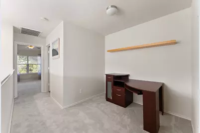 46 Whitekirk Place, Magnolia, TX 77354 - Photo 29