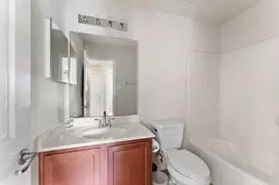 46 Whitekirk Pl, Magnolia, TX 77354 - Photo 9