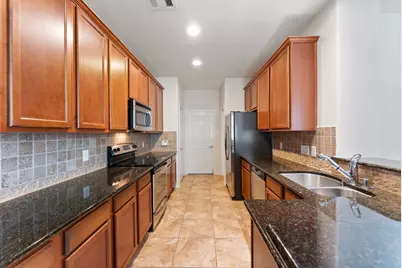46 Whitekirk Place, Magnolia, TX 77354 - Photo 21