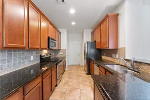 46 Whitekirk Pl, Magnolia, TX 77354 - Photo 21