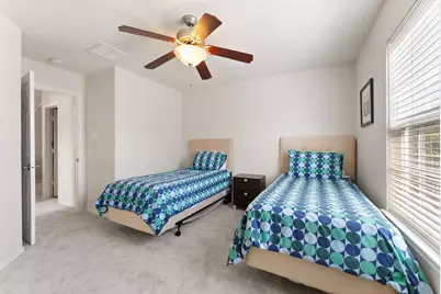 46 Whitekirk Place, Magnolia, TX 77354 - Photo 25