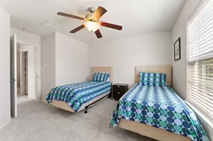 46 Whitekirk Pl, Magnolia, TX 77354 - Photo 25
