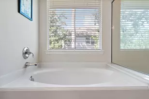 46 Whitekirk Pl, Magnolia, TX 77354 - Photo 41