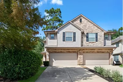 46 Whitekirk Place, Magnolia, TX 77354 - Photo 1