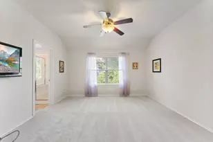 46 Whitekirk Pl, Magnolia, TX 77354 - Photo 11