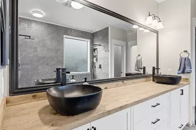 24747 Heirloom Lane, Katy, TX 77493 - Photo 23