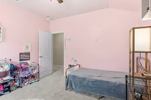 24747 Heirloom Ln, Katy, TX 77493 - Photo 35