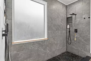 24747 Heirloom Ln, Katy, TX 77493 - Photo 25