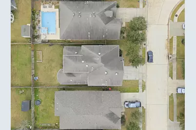 24747 Heirloom Lane, Katy, TX 77493 - Photo 41