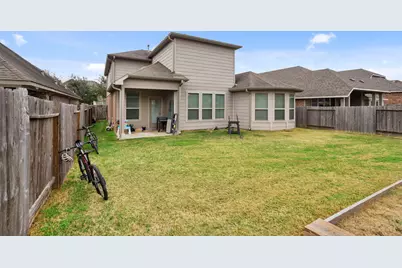 24747 Heirloom Lane, Katy, TX 77493 - Photo 39