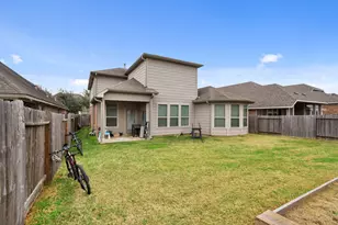 24747 Heirloom Ln, Katy, TX 77493 - Photo 39