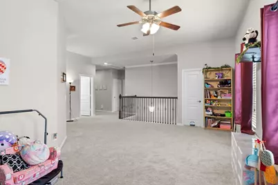 24747 Heirloom Lane, Katy, TX 77493 - Photo 29