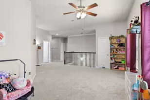 24747 Heirloom Ln, Katy, TX 77493 - Photo 29