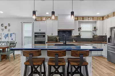 24747 Heirloom Lane, Katy, TX 77493 - Photo 15