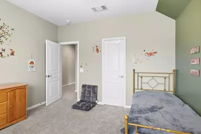 24747 Heirloom Lane, Katy, TX 77493 - Photo 33