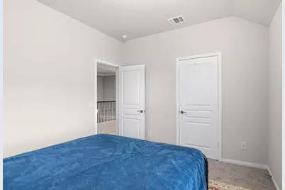 24747 Heirloom Lane, Katy, TX 77493 - Photo 37